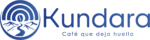 kundaracafe.com