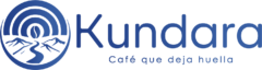 kundaracafe.com
